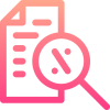 Comparamos las mejores ofertas para que encuentres el seguro más económico sin sacrificar calidad.