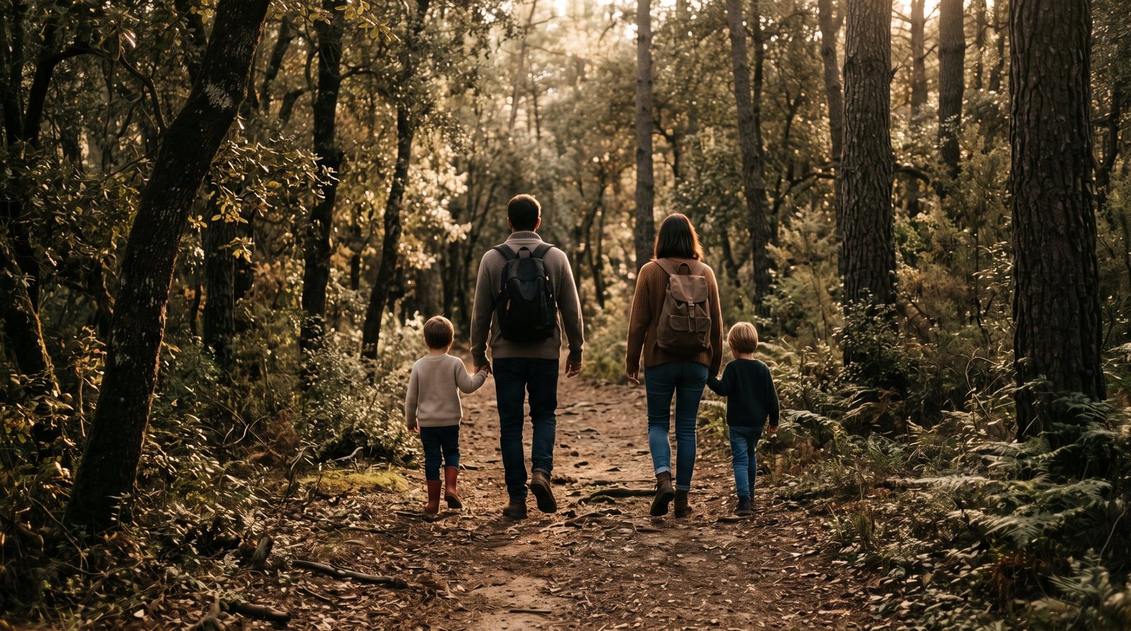 Assegurança de vida de risc: capital i beneficiaris